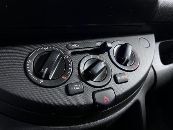 Nissan Note I с пробегом 2008 года, цена 585 000 рублей, 144933 км, хэтчбек, Автокод Объявления