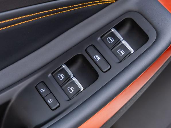 Omoda S5 GT с пробегом 2023 года, цена 1 728 000 рублей, 36669 км, седан, Автокод Объявления