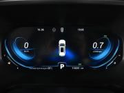 Chery Tiggo 8 Pro I Ростов-на-Дону  - изображение 43
