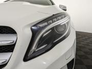 Mercedes-Benz GLA I (X156) Санкт-Петербург  - изображение 37