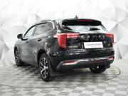 Haval Jolion I Ульяновск  - изображение 22