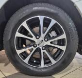 Lada (ВАЗ) Vesta I Рестайлинг (NG) Воронеж  - изображение 42