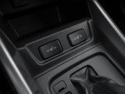 Suzuki Vitara II Рестайлинг Москва  - изображение 39
