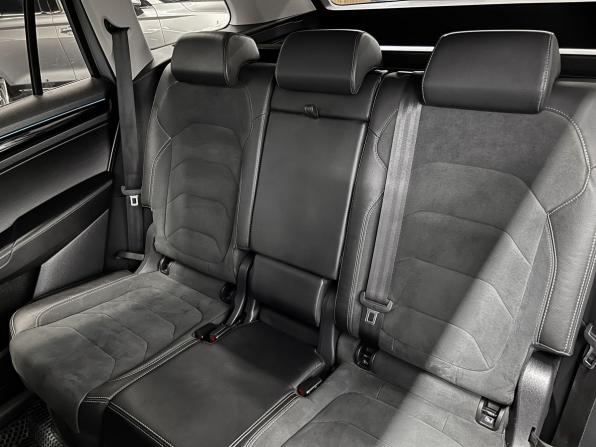 Skoda Kodiaq I с пробегом 2019 года, цена 3 295 000 рублей, 111320 км, внедорожник, Автокод Объявления