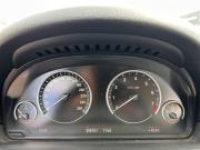 BMW 5 серии VI (F10/F11/F07) Рестайлинг Ногинск  - изображение 30