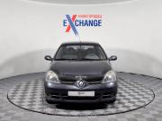Renault Symbol I Рестайлинг 2 Нижний Новгород  - изображение 21