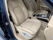 Porsche Macan I Москва  - изображение 51