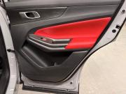 Changan UNI-S (CS55 Plus) Екатеринбург  - изображение 57