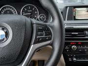 BMW X5 III (F15) Краснодар  - изображение 41