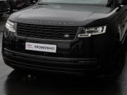 Land Rover Range Rover V Москва  - изображение 59