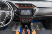 Chery Tiggo 2 I Барнаул  - изображение 44