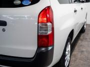 Toyota Probox I Рестайлинг Чита  - изображение 38