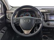 Toyota RAV4 IV (XA40) Москва  - изображение 47