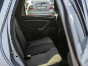 Renault Duster I Рестайлинг Санкт-Петербург  - изображение 22