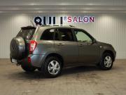Chery Tiggo (T11) I Рестайлинг (FL) Иваново  - изображение 44