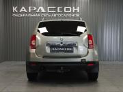 Renault Duster I Пермь  - изображение 22