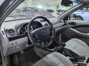 Chevrolet Lacetti I Набережные Челны  - изображение 42