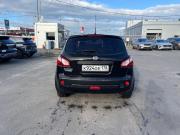 Nissan Qashqai I Рестайлинг Санкт-Петербург  - изображение 16