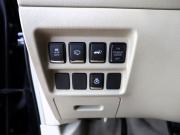 Infiniti JX Калининград  - изображение 50