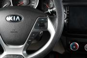 Kia Rio III Рестайлинг Тюмень  - изображение 36
