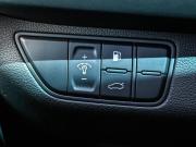 Genesis G70 I Новороссийск  - изображение 44