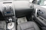 Nissan Qashqai I Рестайлинг Красноярск  - изображение 34