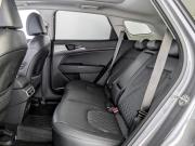 Kia Sportage V Москва  - изображение 42
