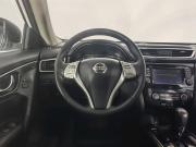 Nissan X-Trail III Санкт-Петербург  - изображение 29