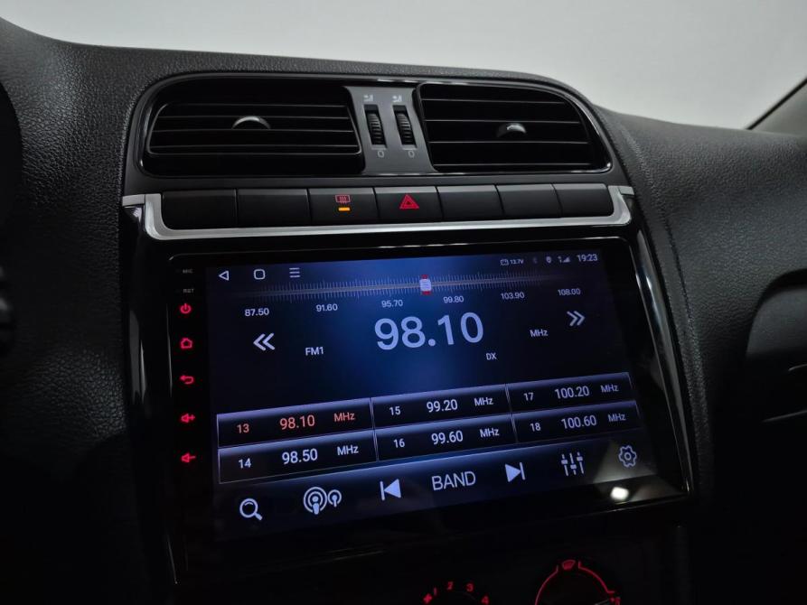 Volkswagen Polo V Рестайлинг Альметьевск  - изображение 17