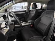 Geely Coolray I Новороссийск  - изображение 68