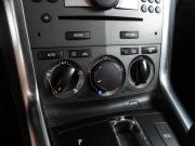 Opel Antara I Рестайлинг Воронеж  - изображение 39