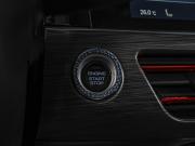 Geely Tugella I Ставрополь  - изображение 49