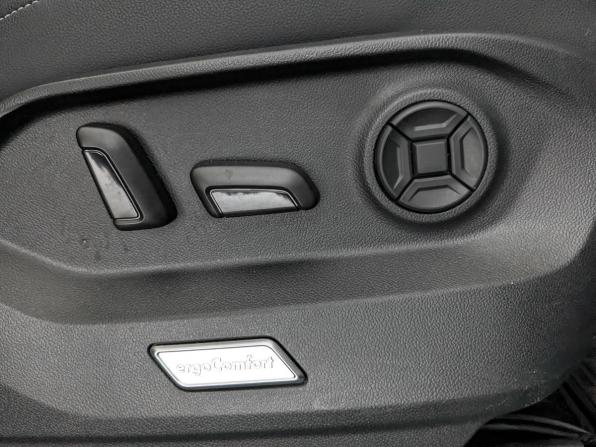 Volkswagen Touareg III с пробегом 2019 года, цена 4 090 000 рублей, 164205 км, внедорожник, Автокод Объявления