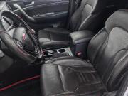 Haval H6 I Ростов-на-Дону  - изображение 50