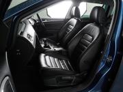 Volkswagen Golf VII Воронеж  - изображение 32