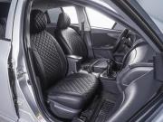 Toyota Corolla X (E140 E150) Ростов-на-Дону  - изображение 24