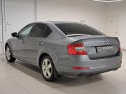 Skoda Octavia III (A7) Казань  - изображение 30