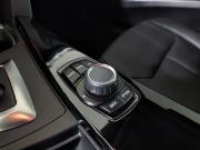 BMW 3 серии VI (F3x) Уфа  - изображение 48