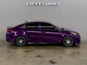 Kia Rio IV Краснодар  - изображение 24