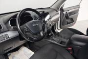 Kia Sorento II Рестайлинг Саратов  - изображение 47