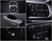 Jeep Wrangler IV (JL) Москва  - изображение 31