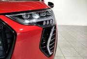 Haval Jolion I Рестайлинг Саратов  - изображение 37