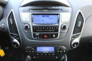 Hyundai ix35 I Пермь  - изображение 32
