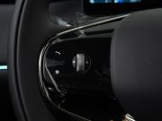 GAC Trumpchi S7 Москва  - изображение 55