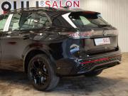 Volkswagen Tiguan III (China Market) Иваново  - изображение 50