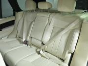 Land Rover Range Rover V Москва  - изображение 44