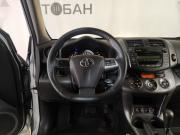 Toyota RAV4 III (XA30) Рестайлинг Екатеринбург  - изображение 42
