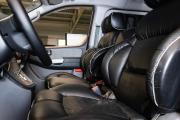 Hyundai Grand Starex I Уфа  - изображение 31