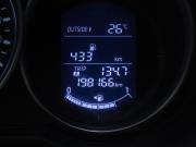 Mazda 6 III (GJ) Рестайлинг Москва  - изображение 31