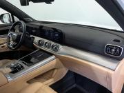 Jaecoo J8 Москва  - изображение 45